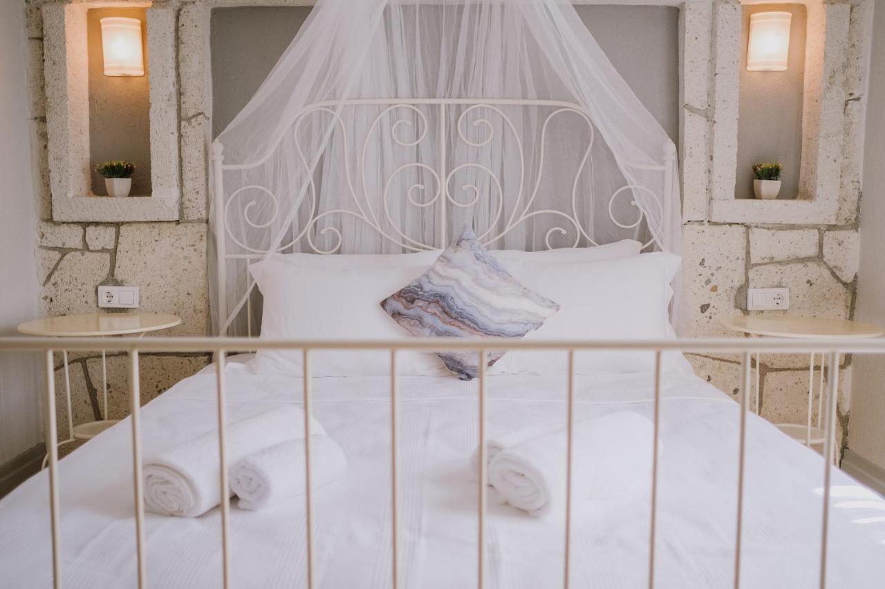 Hotel Deruni Butik