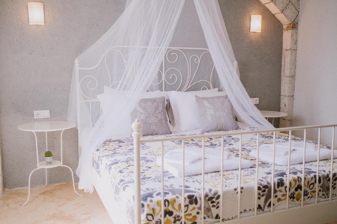 Deruni Butik Izmir