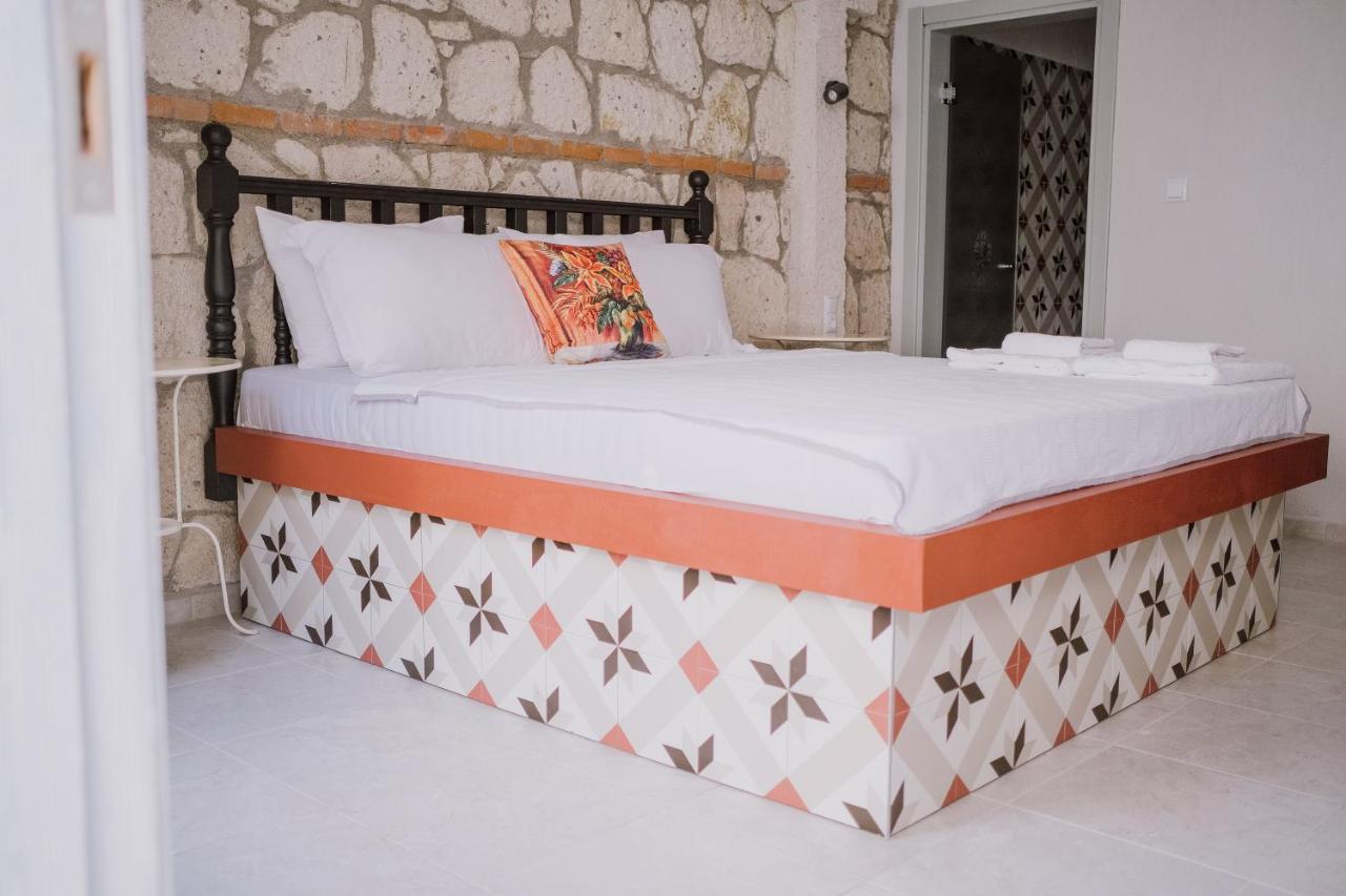 Deruni Butik Hotel