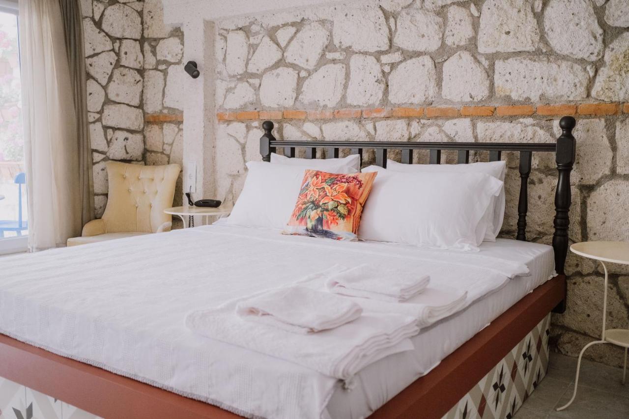 Hotel Deruni Butik