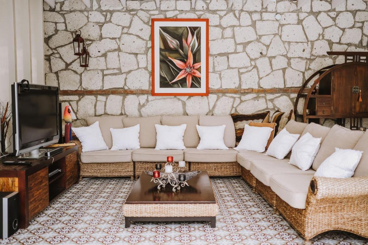 Hotel Deruni Butik Izmir