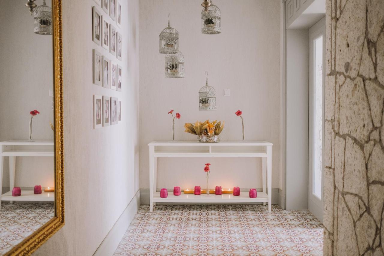 Deruni Butik Izmir