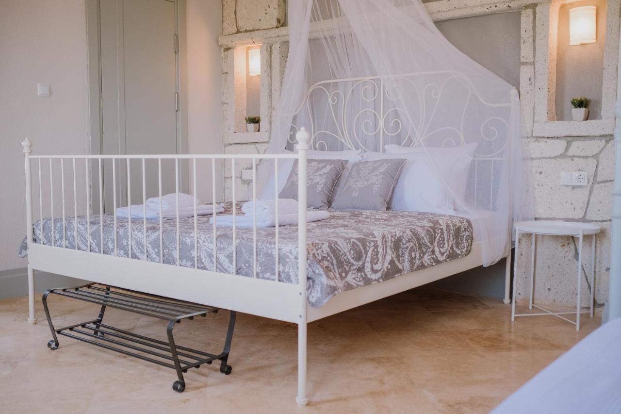 Hotel Deruni Butik Izmir