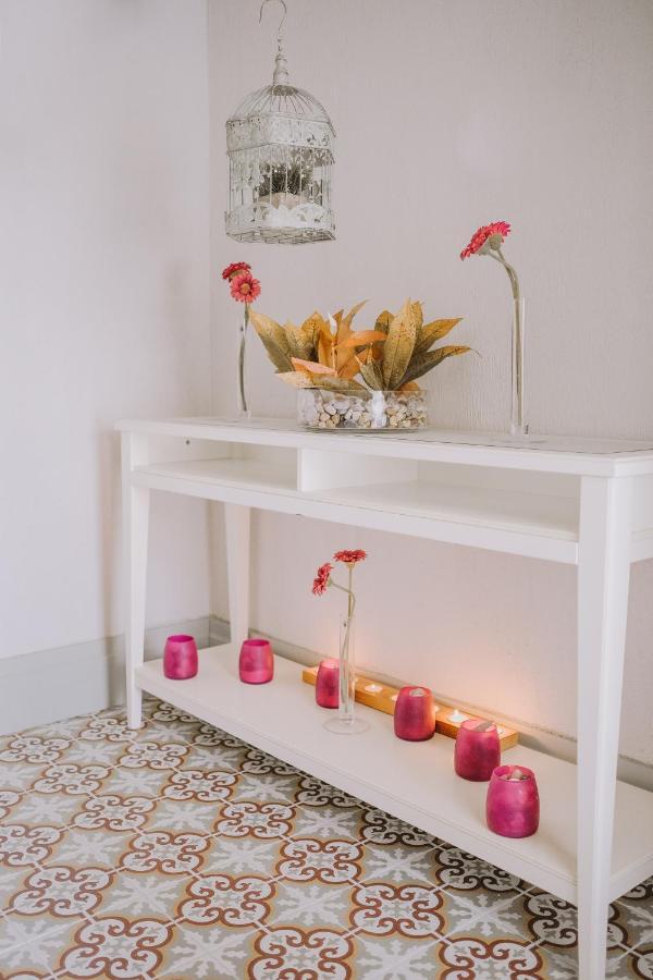 Deruni Butik Hotel